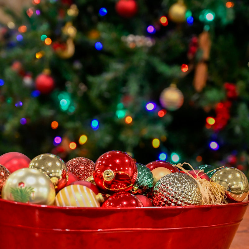 Christmas